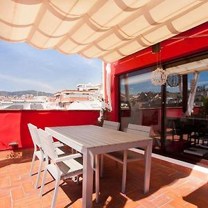 Apartamento Estudio